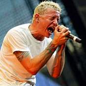 CHESTER